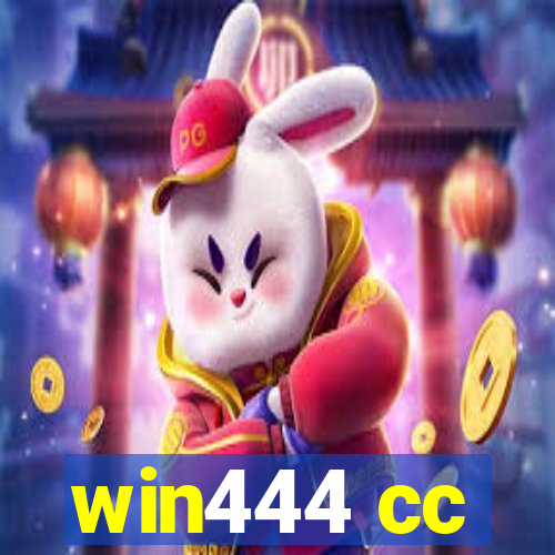 win444 cc